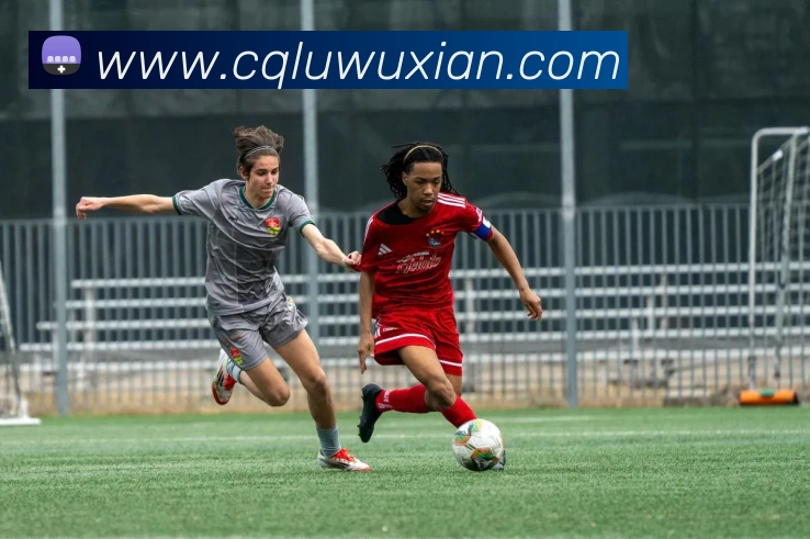 星空体育综合入口全站App